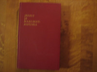 Jeesus ja maailmanhistoria, Karl Heim