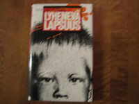Lyhenevä lapsuus, Neil Postman