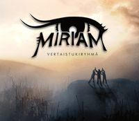 Vertaistukiryhmä, Miriam