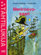 Merirosvosaari, Arnaud Almeras, Joann Star