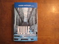 Kuule Israel, Harri Kröger (toim.)