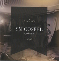 SM-gospel 1996-2011