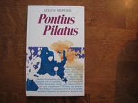 Pontius Pilatus, Uolevi Muroma