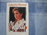 Christy 1, Catherine Marshall