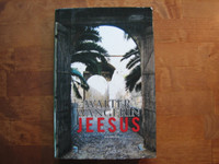 Jeesus, Walter Wangerin