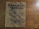 Raamatun varmuus, W.L. Emmerson