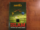 Islam, ystävä vai vihollinen, Pekka Sartola