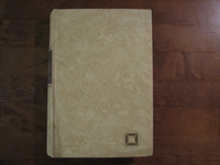 Sodoman tie, Jean Rees