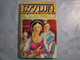 Lyydia, Lois T. Henderson