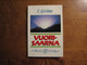 Vuorisaarna, Ellen G. White