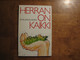Herran on kaikki, Petri Järveläinen