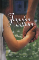 Jumalan haltuun, Jan-Erik Lindqvist