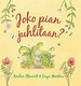 Joko pian juhlitaan, Amber Stewart, Lyan Marlow