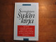 Suomalaisen sydänkirja, Terho Toivonen