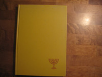 Kultainen aarreaitta, juutalaisia tarinoita, Asher Barash