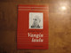 Vangin laulu, Anatoli Vlasov