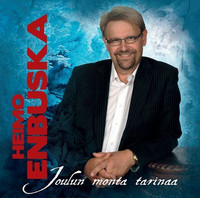 Joulun monta tarinaa, Heimo Enbuska