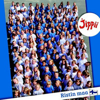 Ristin maa, Jippii