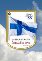 Suomalainen messu, kuoronuotit, Lasse Heikkilä