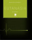 Eutanasia, Päivi Räsänen