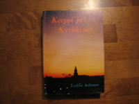 Korppi ja kyyhkynen, Turkka Aaltonen