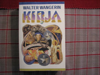 Kirja, Walter Wangerin