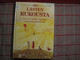 365 lasten rukousta, Carol Watson