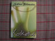 Kosketus, Salme Blomster, d2