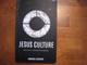 Jesus culture, kutsu herätykseen, Banning Liebscher