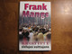 Kristitty sielujen voittajana, Frank Mangs, d2