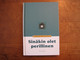 Sinäkin olet perillinen, William Uotinen, d4