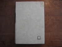 El dorado, Deborah Alcock, d2