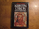 Kristinuskon syntyhistoria, Michael Walsh
