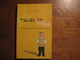 Taivas on totta, Todd Burpo, Lynn Vincent, d2