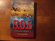 S.O.S. Pelastakaa sielumme, Pekka Sartola
