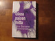 Oikea naisen mitta, Lisa Bevere