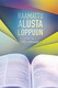 Raamattu alusta loppuun, Eero Junkkaala