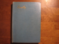 Satamasta satamaan, Carl Sundby