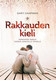 Rakkauden kieli, Gary Chapman