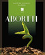 Abortti, Päivi Räsänen