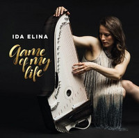 Game of my life, Ida Elina