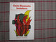 Onko Raamattu luotettava, George E. Vandeman