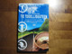 Tie todellisuuteen, K.P. Yohannan, d2