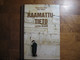Raamattutieto, Hanna-Liisa Ranta, Antti Pukkila