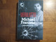 Veriliitto, Michael Franzese, d2