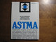 Astma, Klaus Järvinen, Heikki Lehti, Fred Björksten