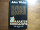 Raamatun rukoilijoita, John White