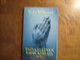 Taivaallinen esirukoilija, Gary Wilkerson