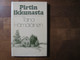 Pirtin ikkunasta, Taina Hämäläinen