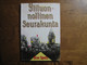 Yliluonnollinen seurakunta, Bror Spetz